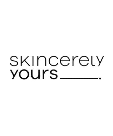 Buy Skincerely Yours Fruit Acid Peeling 100ml - 14% Fruit Acids & Green Tea Extract | Vegan Cruelty-Free | Acne & Pigment Spot Treatment - Buy Online on SooperMarket.com