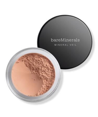 bareMinerals Tinted Mineral Veil Setting Powder 0.3 oz