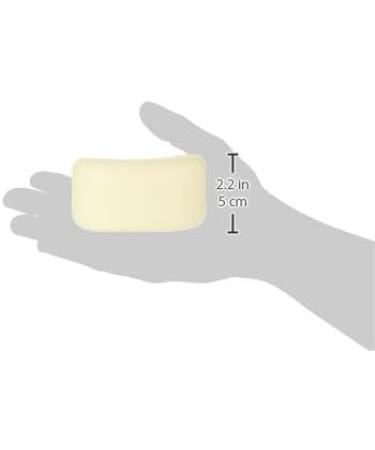 Tea Tree Therapy Tea Tree Vegetable Base Soap 3.5 Oz - Buy Online on SooperMarket.com