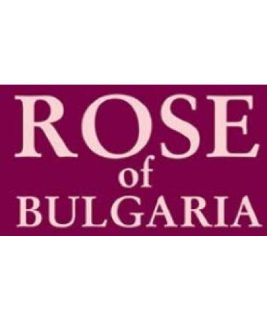 Buy Biofresh Rose of Bulgaria Rose Soap - Natural Rose Water 100g (Pack of 3) | Best International Shipping - Buy Online on SooperMarket.com