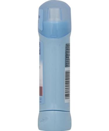 Buy Suave Antiperspirant Deodorant Powder 1.4 oz - Long-Lasting Protection | International Shipping Available - Buy Online on SooperMarket.com