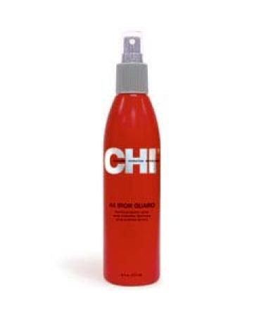 Iron Guard Thermal Proctection Spray CHI 8.5 oz Iron Guard For Unisex