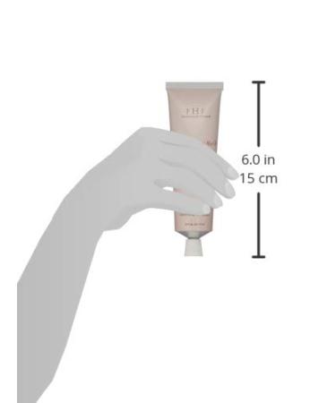 FarmHouse Fresh Marshmallow Melt Shea Butter Hand Cream - 2 Fl Oz - Buy Online on SooperMarket.com
