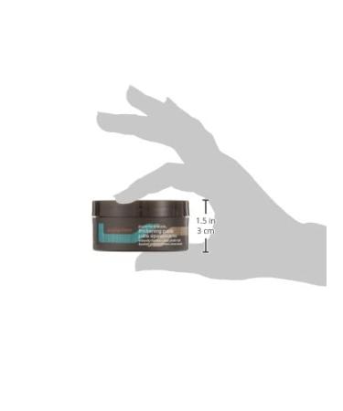 Aveda Men BB Thickening Paste 75ml/2.5oz - Pack of 1 - Buy Online on SooperMarket.com