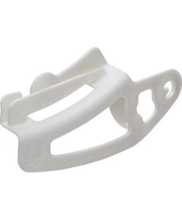 SRAM Rear Derailleur Chaingap Adjustment Guide - Eagle 50/52t - One Color - Buy Online on SooperMarket.com