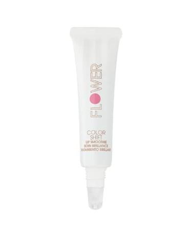 FLOWER BEAUTY Color Shift Lip Smoothie  1 ea