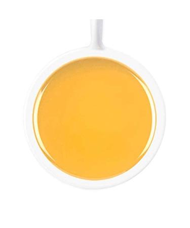Buy Vahdam Darjeeling Premium First Flush Black Tea (340g) - Strong & Aromatic Loose Leaves | 100% Natural Ingredients - Directly from India - Buy Online on SooperMarket.com