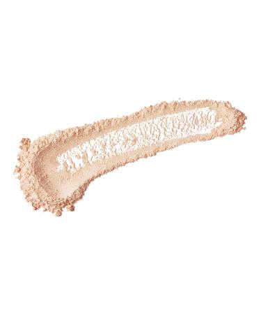 bareMinerals Illuminating Mineral Veil Setting Powder 0.3 oz - Transform Your Style with the Best Innovation Today! - Buy Online on SooperMarket.com