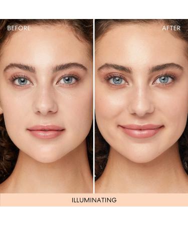 bareMinerals Illuminating Mineral Veil Setting Powder 0.3 oz - Transform Your Style with the Best Innovation Today! - Buy Online on SooperMarket.com