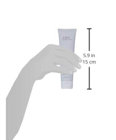 FarmHouse Fresh Coconut Cream Shea Butter Hand Cream - 2 Fl Oz - Buy Online on SooperMarket.com