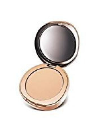 Lakme 9 to 5 Flawless Matte Complexion Compact Almond 8 g