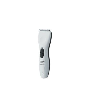 New Panasonic ER131 H Professional Electric Hair Clipper Trimmer Beard 220-240V
