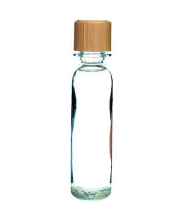 Johnson & Johnson Baby Oil 3 oz. (Pack of 6) - Hydrating and Gentle Formula - Buy Online on SooperMarket.com