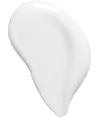 Maybelline Master Prime Pore Minimsing Primer Number 10 Clear 10 Clear 30 ml (Pack of 1) - Buy Online on SooperMarket.com