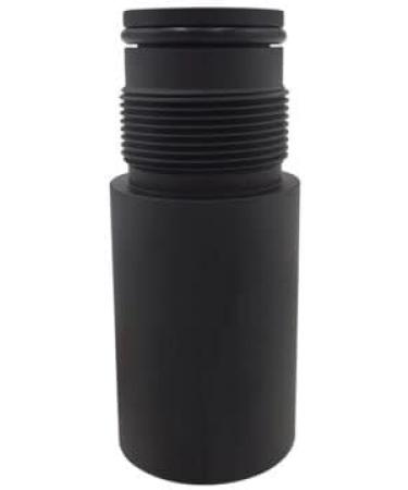 Heyxire Adapter for Kalibrgun Cricket Power Plenary Black - Shop Now! - Buy Online on SooperMarket.com