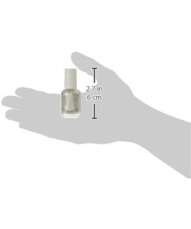 Essie Apr s Chic Nail Polish - Buy Online on SooperMarket.com