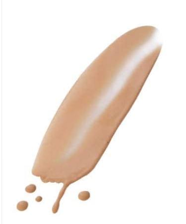 Kosas Tinted Face Oil Foundation - Nourishing Light Coverage | Tone 3.5 - Buy Online on SooperMarket.com