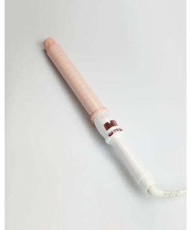 Beauty Works x Molly-Mae Limited Edition Extra-Long Barrel Curling Wand Set - Buy Online on SooperMarket.com