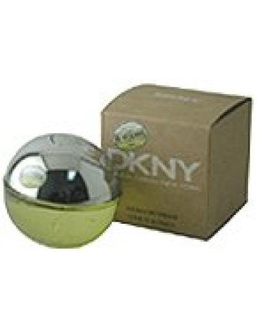 DKNY BE DELICIOUS by Donna Karan EAU DE PARFUM SPRAY 1.7 OZ