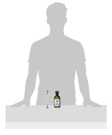 The Body Shop Ginger Scalp Care Conditioner (Vegan) - Green | 8.4 Fl Oz - Buy Online on SooperMarket.com
