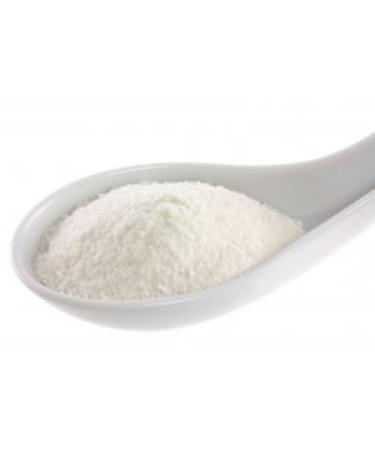 Fixer HF 64 50g from Dragonspice Naturwaren 50g