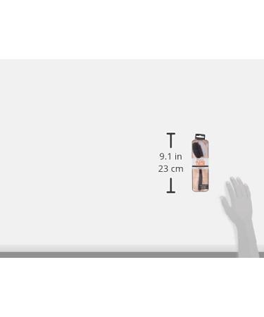 Real Techniques All Over Blend & Blur Sponge 120g - Buy Online on SooperMarket.com