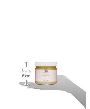 Buy Farmhouse Fresh Rasmopolitan Body Scrub 13.6 oz - Exfoliating & Hydrating Luxury for Healthy Skin | International Shipping Available - Buy Online on SooperMarket.com