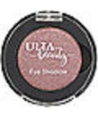 Ulta Glitter Eyeshadow Beauty Junkie 0.067 Ounce
