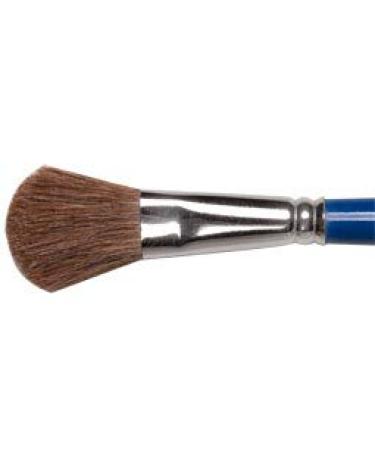 Wilson Bickford Signature Series - Mop 1