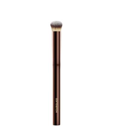 Hourglass Vanish Seamless Finish Concealer Brush