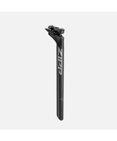 Zipp Service Course B2 Seatpost Black/20mm Setback, 27.2x350mm