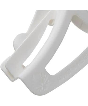 SRAM Rear Derailleur Chaingap Adjustment Guide - Eagle 50/52t - One Color - Buy Online on SooperMarket.com