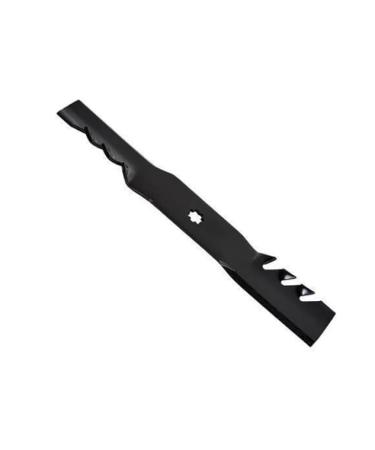 Blades Z225 Z235 LA125 LA135 Replacement for Stevens OEM