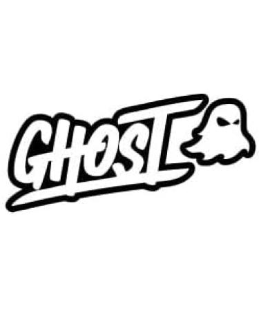 Ghost Legend V2 Pre-Workout | Caffeine L-Citrulline & Beta Alanine Blend for Pump Energy & Focus | Sugar-Free Pre-Workout | 50 Servings 400G (Grape) - Buy Online on SooperMarket.com
