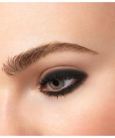 Stila Smudge Pot Gel Eyeliner & Eyeshadow Black - Discover Premium Quality Shop now! - Buy Online on SooperMarket.com