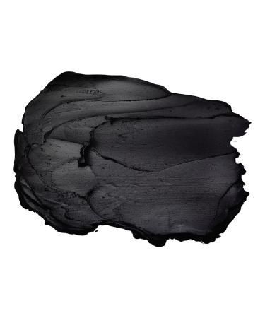 Stila Smudge Pot Gel Eyeliner & Eyeshadow Black - Discover Premium Quality Shop now! - Buy Online on SooperMarket.com