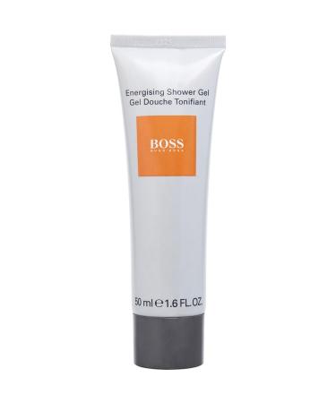 BOSS IN MOTION by Hugo Boss - MEN