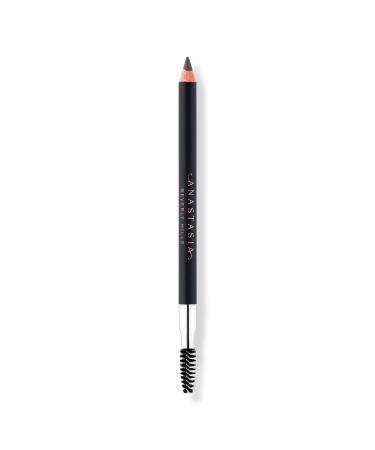 Anastasia Beverly Hills Dual-Ended Cream to Powder Perfect Brow Pencil Soft Brown 0.034 oz
