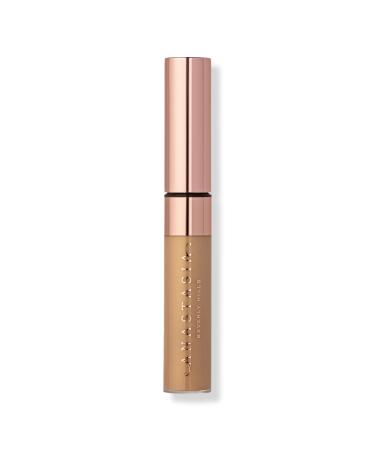 Anastasia Beverly Hills Flexible Hold Tinted Eyebrow Gel Blonde 0.32 oz