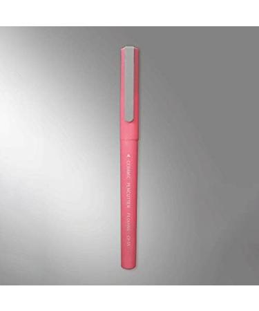DIY Diamond Painting Parchment Paper Cutter - Mic Red - Buy Online on SooperMarket.com
