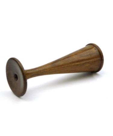 Nutwell Pinard Stethoscope Wood