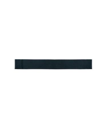 Topeak Heart Rate Monitor Chest Strap chest strap extension Black One Size