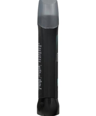 AXE Aluminum-Free Deodorant Stick for Men | Long Lasting Sage & Cedarwood | 3oz Odor Protection - Shop Now - Buy Online on SooperMarket.com