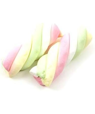 Frisia Mini Mallow Cables 1 kg MALLLG - Buy Online on SooperMarket.com