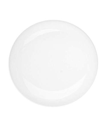 Cupio Color Gel White - without sweat layer