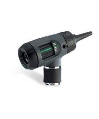 Welch Allyn MacroView Otoscope with Throat Illuminator 23820