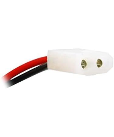 Buy 3000mAh/7.2V Replacement Battery for Shark Models V1917 VX3 & XB1918 | International Shipping Available - Buy Online on SooperMarket.com