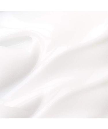 Banila Co. Dear Hydration Balancing Moisturizer 150ml - Deep Hydration & Skin Balance - Buy Online on SooperMarket.com