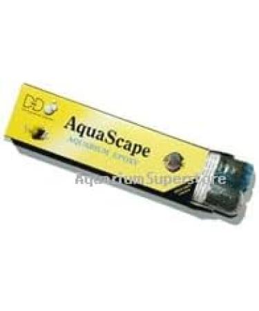 D-D Aquascape Coral Glue Gray | Premium Aquarium Adhesive for Coral and Aquascaping | Fast International Shipping - Buy Online on SooperMarket.com