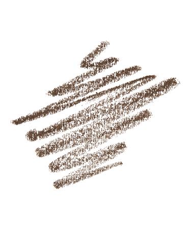 Anastasia Beverly Hills Brow Wiz Precision Eyebrow Pencil Taupe 0.003 oz - Transform Your Style with the Best Innovation Today! - Buy Online on SooperMarket.com